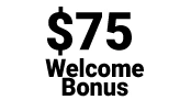 MOT Forex $75 No Dep